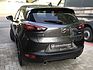 Mazda CX-3 SKYACTIV-G 2.0 AdVantage 