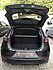 Mazda CX-3 SKYACTIV-G 2.0 AdVantage 