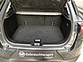 Mazda CX-3 SKYACTIV-G 2.0 AdVantage 