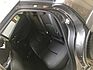 Mazda CX-3 SKYACTIV-G 2.0 AdVantage 