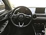 Mazda CX-3 SKYACTIV-G 2.0 AdVantage 