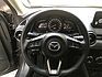 Mazda CX-3 SKYACTIV-G 2.0 AdVantage 