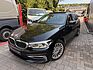 BMW 530d 530 d xDrive Luxury Line 