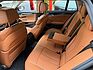 BMW 530d 530 d xDrive Luxury Line 