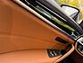 BMW 530d 530 d xDrive Luxury Line 