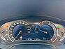 BMW 530d 530 d xDrive Luxury Line 