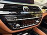 BMW 530d 530 d xDrive Luxury Line 