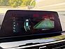 BMW 530d 530 d xDrive Luxury Line 