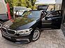 BMW 530d 530 d xDrive Luxury Line 