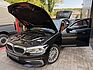 BMW 530d 530 d xDrive Luxury Line 