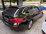 BMW 530d 530 d xDrive Luxury Line 