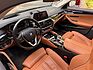 BMW 530d 530 d xDrive Luxury Line 