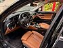 BMW 530d 530 d xDrive Luxury Line 