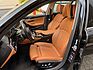 BMW 530d 530 d xDrive Luxury Line 