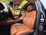 BMW 530d 530 d xDrive Luxury Line 