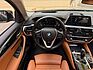 BMW 530d 530 d xDrive Luxury Line 