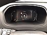 Piaggio Porter NP6 2025 PINTO Black Version SW 265 SR LPG HD PRO 