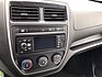 Piaggio Porter NP6 2025 PINTO Black Version SW 265 SR LPG HD PRO 