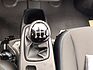 Piaggio Porter NP6 2025 PINTO Black Version SW 265 SR LPG HD PRO 