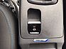 Piaggio Porter NP6 2025 PINTO Black Version SW 265 SR LPG HD PRO 