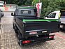 Piaggio Porter NP6 2025 PINTO Black Version SW 265 SR LPG HD PRO 