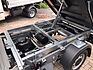 Piaggio Porter NP6 2025 PINTO Black Version SW 265 SR LPG HD PRO 