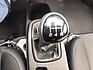 Piaggio Porter NP6 2025 PINTO Green Version SW 265 SR LPG HD PRO 
