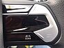 Piaggio Porter NP6 2025 PINTO Green Version SW 265 SR LPG HD PRO 