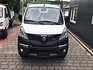 Piaggio Porter NP6 2025 PINTO Green Version SW 265 SR LPG HD PRO 