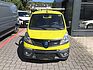 Piaggio Porter NP6 2025 MEILLER Dreiseitenkipper TW 325 SR Optimus LPG HD TOP 
