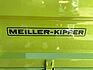 Piaggio Porter NP6 2025 MEILLER Dreiseitenkipper TW 325 SR Optimus LPG HD TOP 