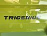 Piaggio Porter NP6 2025 MEILLER Dreiseitenkipper TW 325 SR Optimus LPG HD TOP 