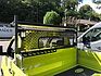 Piaggio Porter NP6 2025 MEILLER Dreiseitenkipper TW 325 SR Optimus LPG HD TOP 