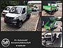 Piaggio Porter NP6 2025 PINTO Green Version SW 265 SR LPG HD PRO 