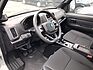 Piaggio Porter NP6 2025 PINTO Black Version SW 265 SR LPG HD PRO 