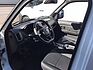 Piaggio Porter NP6 2025  Kofferaufbau Gentili SW 265 SR LPG TOP 