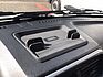 Piaggio Porter NP6 2025  Kofferaufbau Gentili SW 265 SR LPG TOP 