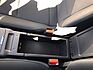 Piaggio Porter NP6 2025  Kofferaufbau Gentili SW 265 SR LPG TOP 