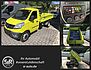 Piaggio Porter NP6 2025 MEILLER Dreiseitenkipper TW 325 SR Optimus LPG HD TOP 