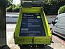 Piaggio Porter NP6 2025 MEILLER Dreiseitenkipper TW 325 SR Optimus LPG HD TOP 
