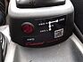 Piaggio Porter NP6 ALLRAD CUCINI 3 Seitenkipper TW 300 SR TOP LPG 