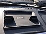 Piaggio Porter NP6 ALLRAD CUCINI 3 Seitenkipper TW 300 SR TOP LPG 