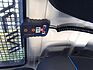 Piaggio Porter NP6 ALLRAD CUCINI 3 Seitenkipper TW 300 SR TOP LPG 
