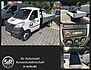 Piaggio Porter NP6 Heckkipper + AHK TWB 325 SR LPG 308 PRO 