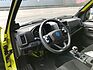Piaggio Porter NPe 2025 CUCINI Heckkipper SW 265 