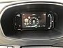 Piaggio Porter NPe 2025 CUCINI Heckkipper SW 265 