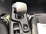 Piaggio Porter NPe 2025 CUCINI Heckkipper SW 265 