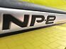 Piaggio Porter NPe 2025 CUCINI Heckkipper SW 265 