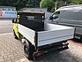 Piaggio Porter NPe 2025 CUCINI Heckkipper SW 265 