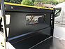 Piaggio Porter NPe 2025 CUCINI Heckkipper SW 265 